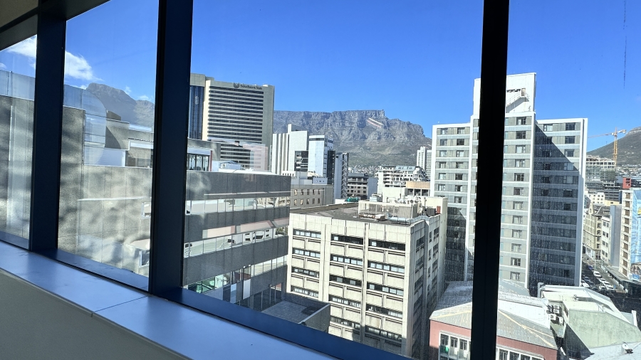 Commercial Property for Sale in Cape Town City Centre Western Cape